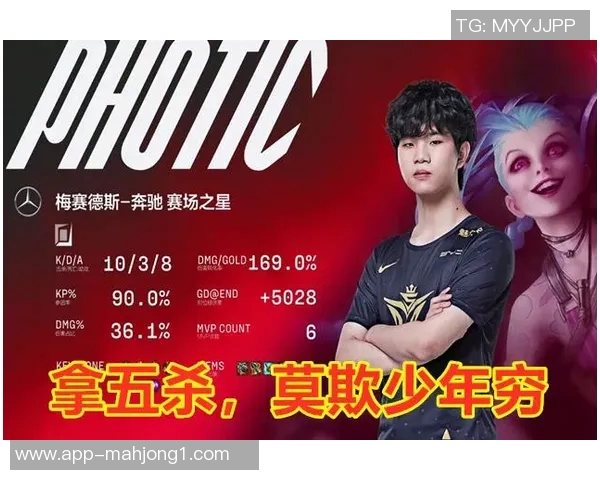 高校联赛积分榜LNG强势领跑以98分稳居第一名实时新闻