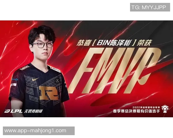 深入分析RNG战队的运营策略与战术布局全方位解读