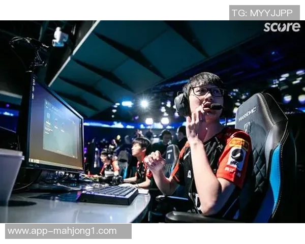 2026电竞新闻最新DOTA2战术解析EDG战队如何在竞争中领跑前十名