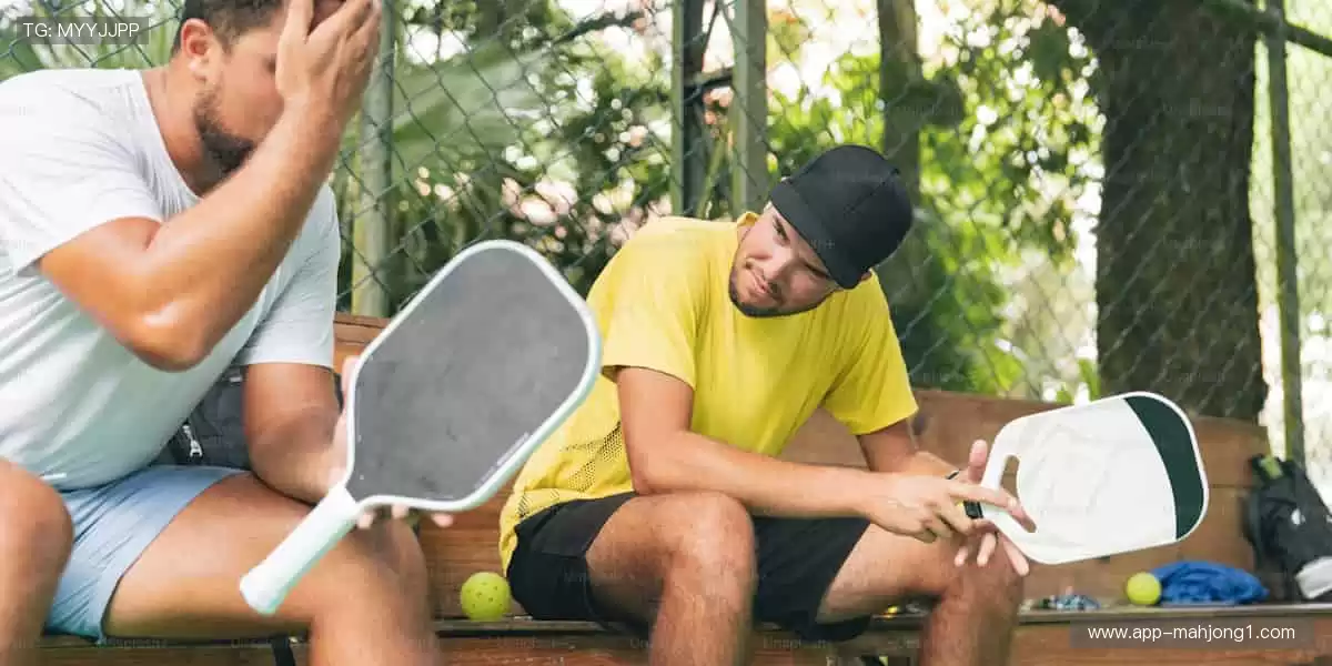 🔥一键直达全球赛事，你的热血主场永不缺席！🏆